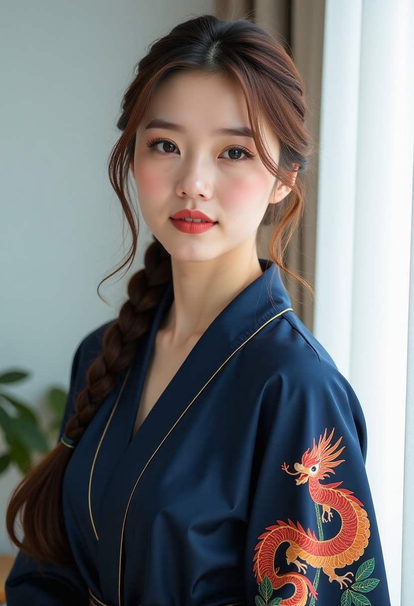 热播封面：先回闺蜜消息