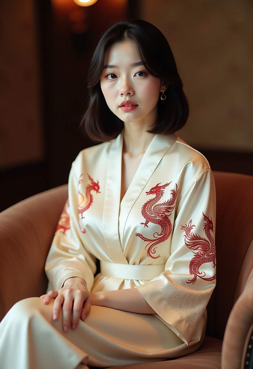 系统任务界面封面
