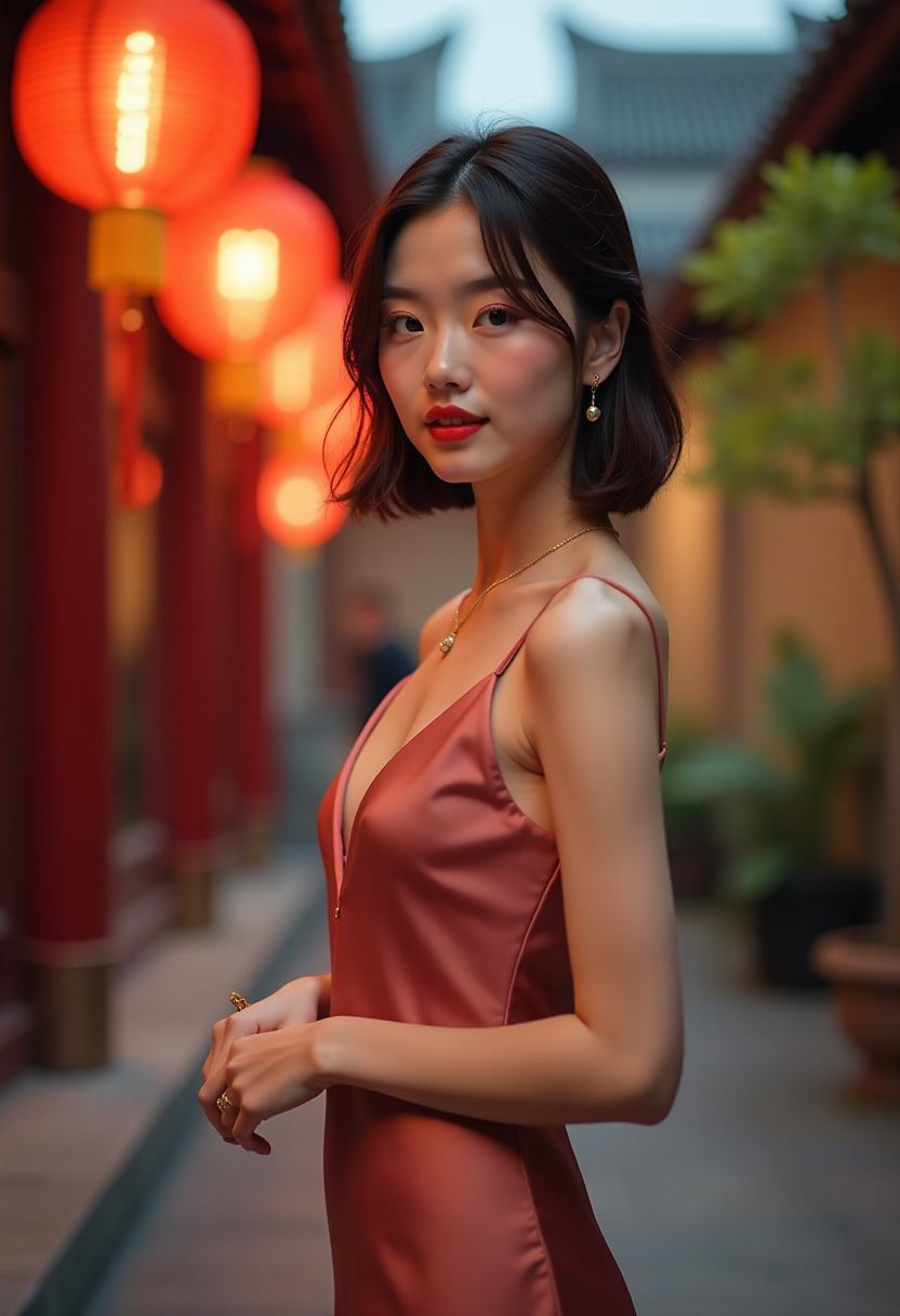 豪门夜宴座位图封面