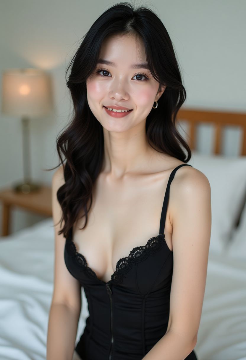 第三世界开局封面